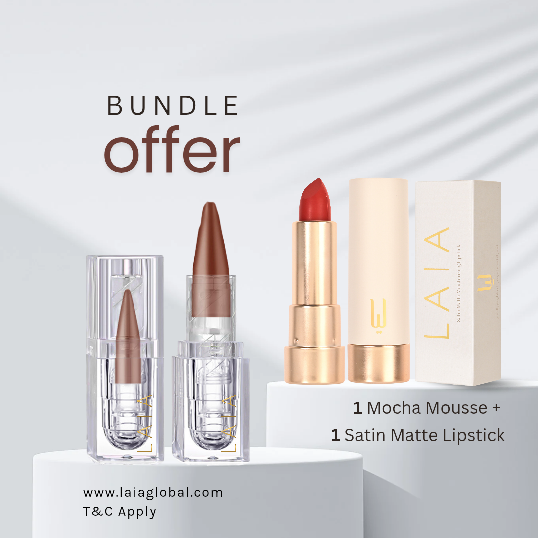 Bundle Offer