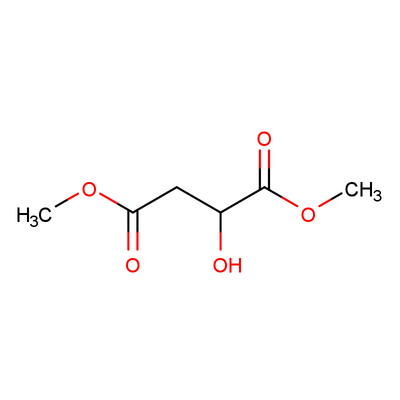 Diisostearyl Malate