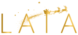 Laia Global