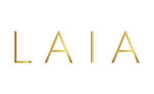 Laia Global