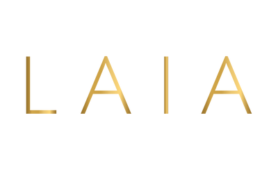 Laia Global