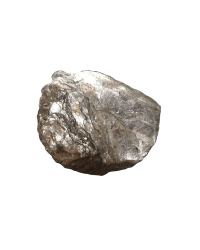 Mica