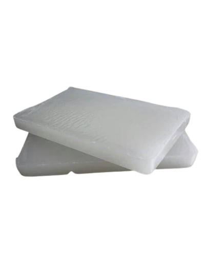 Microcrystalline Wax