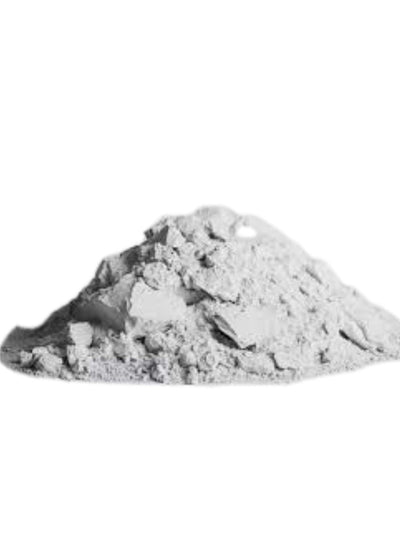 Ozokerite