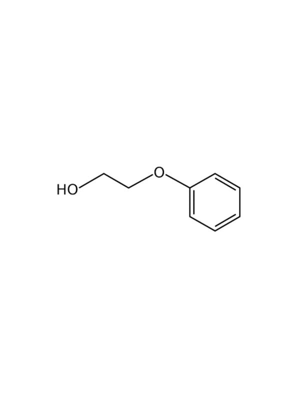 Phenoxyethanol
