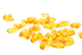 Tocopherol (Vitamin E)