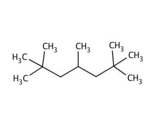 Mineral Oil