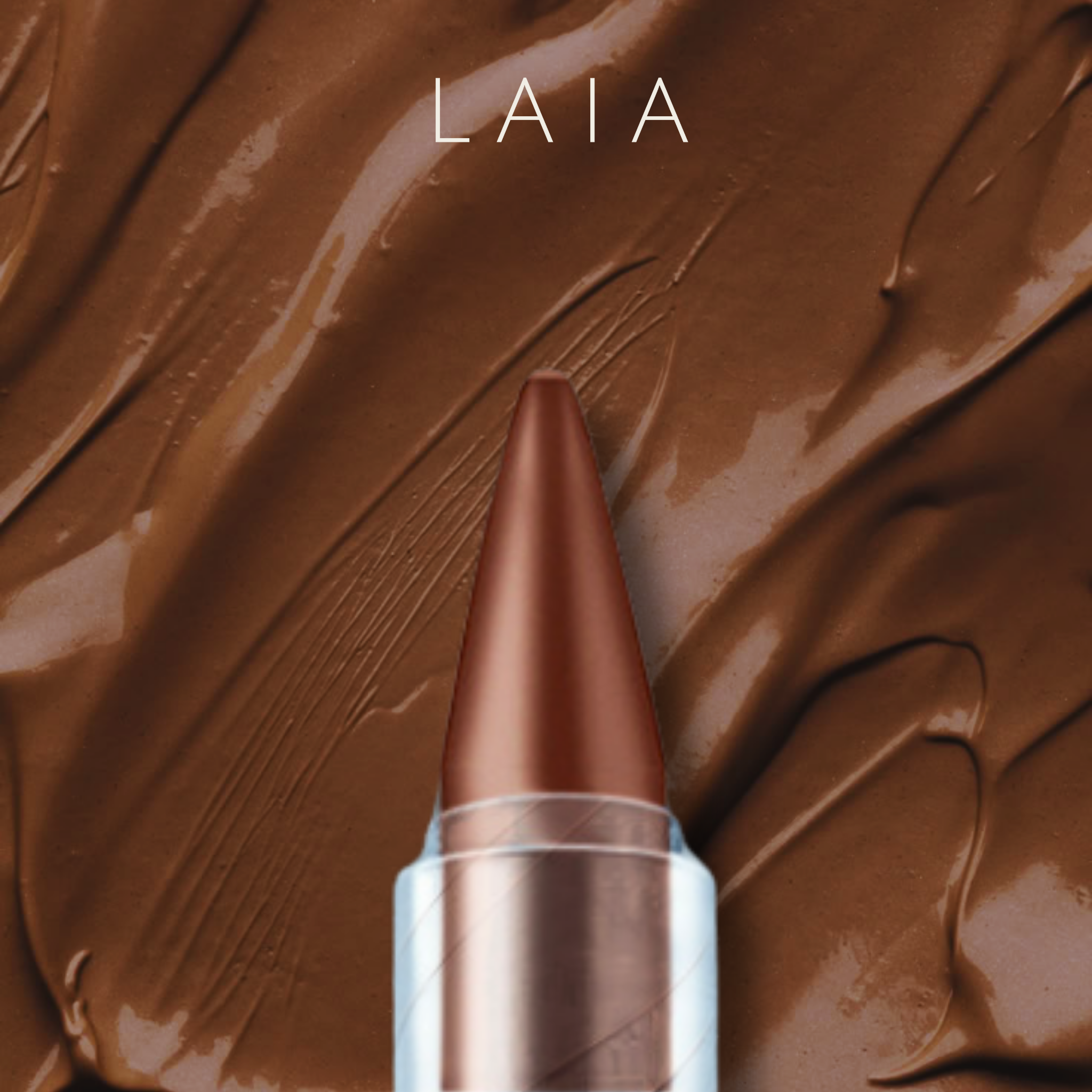 Mocha Mousse (3 in 1 Multi-Stick)