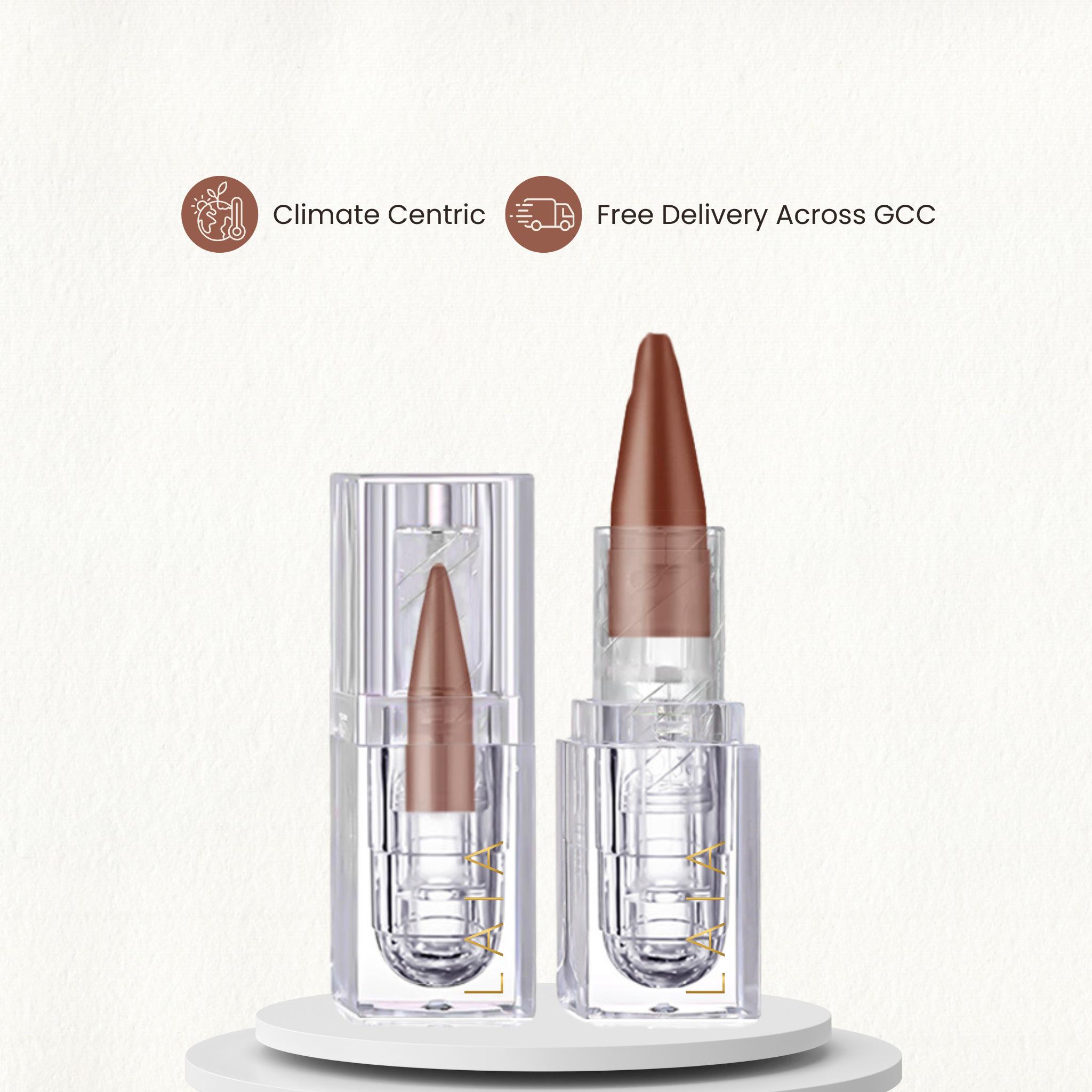 Mocha Mousse (3 in 1 Multi-Stick)