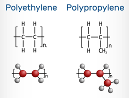 Polyethylene