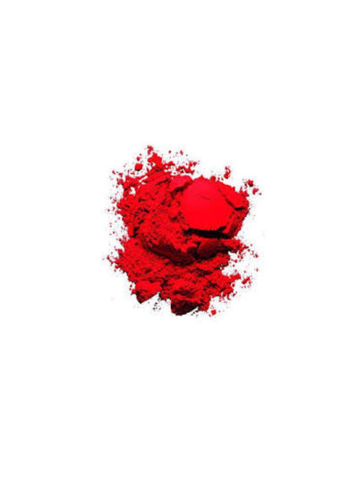 Color Additives